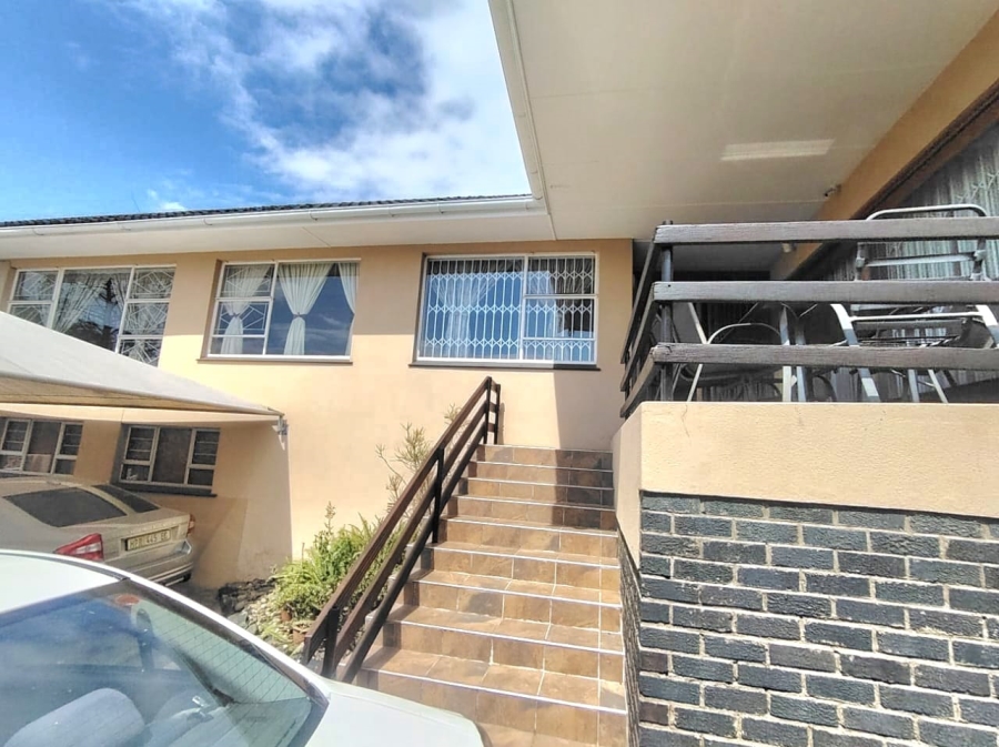 3 Bedroom Property for Sale in Saxilby Eastern Cape